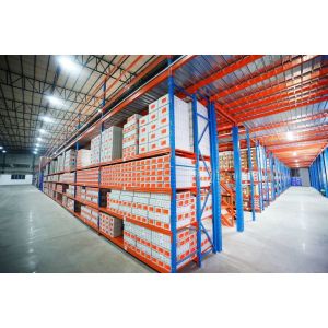 Buy cheap Mercedes Benz W251 Wheel Speed Sensor 2519055700 Multi Function from wholesalers