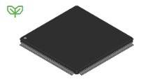 Buy cheap STM32F429IGT6 ST Microcontroller Unit MCU 32 Bit ARM Cortex 2.5V/3.3V 176 Pin LQFP Tray from wholesalers