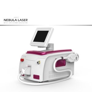 Buy cheap Mini 640nm To 1200nm IPL Hair Removal Machine 2000W product