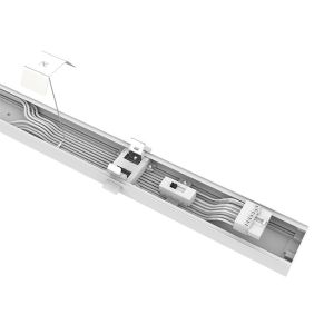 China Easily Exchangeable T5 Led Retrofit Kit alternative Trilux TTX400 on sale
