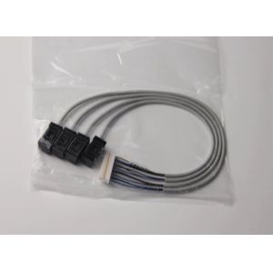 Buy cheap N510068515AA / MTNS000432AA / N510048693AA / N510058280AA 2-head sensor from wholesalers