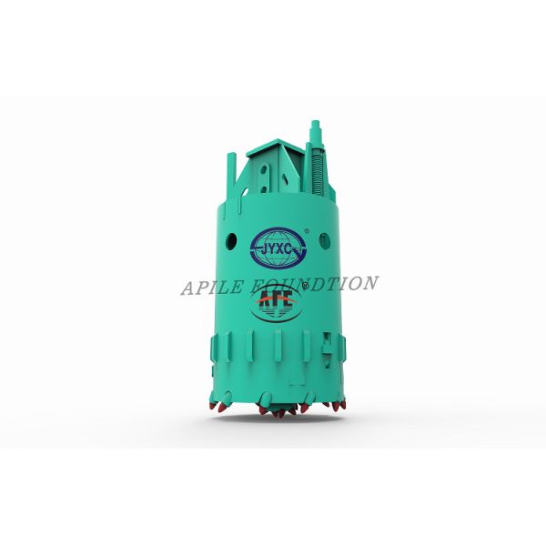 Buy cheap Single Bottom Drilling Roller Bit Core Barrel High Performance from wholesalers