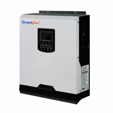 Buy cheap Integrated Solar Controller Inverter Multifunction High Voltage Reverse Control All-in-one Machine from wholesalers