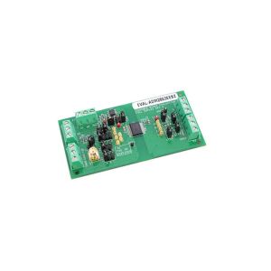 Buy cheap EVAL-ADM2863EEBZ Embedded Solutions Digital Isolator Interface Evaluation Board from wholesalers