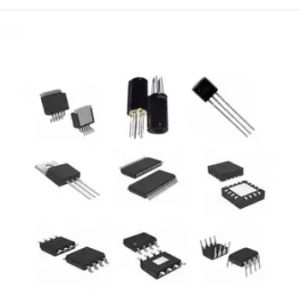 Buy cheap SAL-TC275TP-64F200N DC LED Driver IC 176LQFP Microcontroller Chip from wholesalers