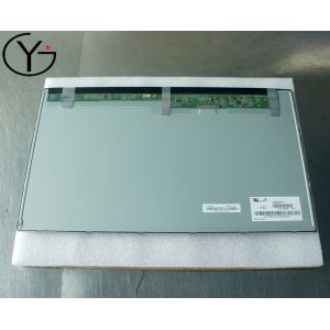 Buy cheap LTM200KT10 20 1600*900 industrial TFT-LCD panel from wholesalers