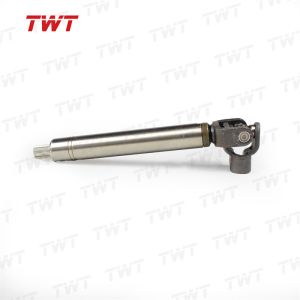 Buy cheap TWT Intermediate Steering Shaft 45220-60230 4522060230 For Toyota Land Cruiser 2007-2011 from wholesalers