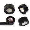Buy cheap Hot stamping foil ribbon 30mmx100m stamp coding foil for HP241 HP241B date coder batch coding machine from wholesalers