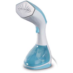 Buy cheap Travel Handheld Clothes Steamer With 180 Degree Rotatable 300ml 2200W from wholesalers