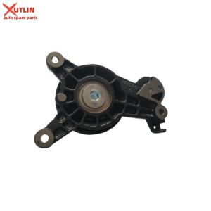Buy cheap Ranger Spare Parts Wheel Pulley For Ford Ranger 2019-2023 Year 2.0L Model OEM JB3Q-8609-AB from wholesalers