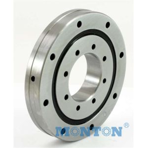 Buy cheap RB4010UUCC0P5 RB Standard Bearing Separable Outer Ring For Inner Ring Rotation from wholesalers