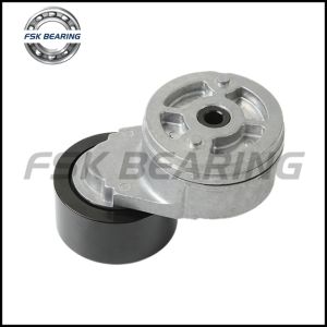 FSK Suitable For Mercedes-Benz Engine New Belt Tensioner Multi-V Belt 4572003270