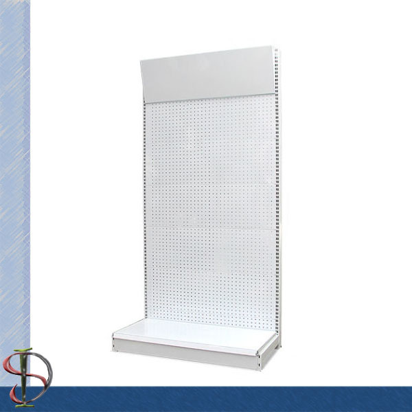 Buy cheap Tooling pegboard display / metal display stand / Tooling display rack with product