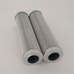 Buy cheap Durable Reducer Hydraulic Pressure Filter Element 29510910 Weight kg 1 for Industrial from wholesalers