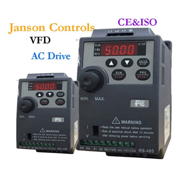 china cheap price high capacity special frequency induction power modules