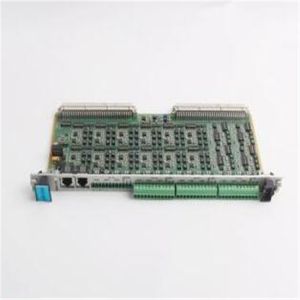 Buy cheap VM600 MPC4 200-510-070-113 VIBRO METER PLC Board from wholesalers