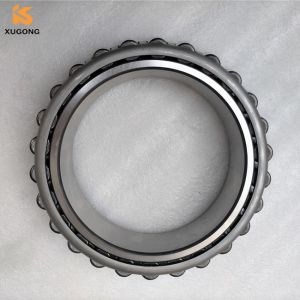 Buy cheap Original Excavator BEARING 1M6573 for CAT 7358 740B 7728 773G  Engine from wholesalers
