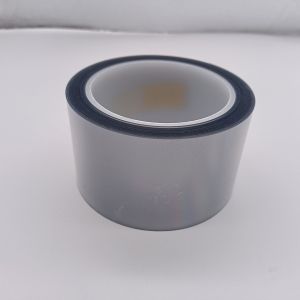 Full Color 1080p Double Side Screen Printing Oils Compatible With Ss 400