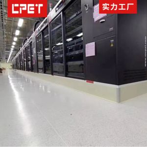 Buy cheap DC Power Supply Test Aging Cabinet with 4 Layers Real-time Monitoring and Multiple Load Modes for Burn-in Test Chamber from wholesalers