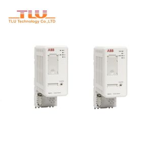 Buy cheap ABB SPDSI14 from wholesalers