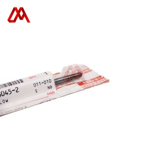 Buy cheap Glow Plug for ISUZU XE 1825130452 1-82513045-2 from wholesalers