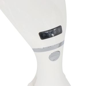 Buy cheap Handy Mini Fabric Portable Handheld Iron Ironing Machine Garment Steamer for Travelers from wholesalers