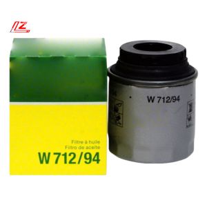 1997-2012 All Car Models Fuel Oil and Water Separator W712-95