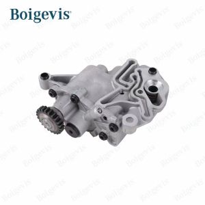 Buy cheap Aluminum Auto Engine Water Cooling Pump 120W 10A Electrical Cooling from wholesalers