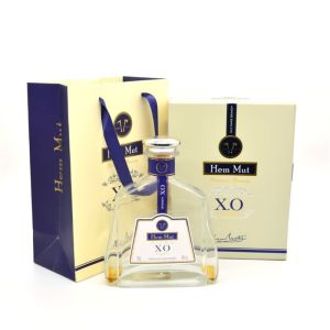 Buy cheap Drawer Wine Bottle Gift Boxes Matt Lamination 4C Printing from wholesalers