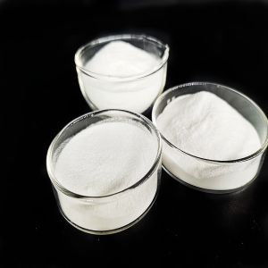 Buy cheap Good Dispersibility Hydroxyl Modified Vinyl Acetate Copolymers For Pigment from wholesalers