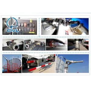 Buy cheap 12000L Manual Water Truck With Sinotruk 4x2 Chassis With Front Spray And Rear Spread  Sprinkler from wholesalers