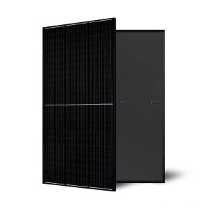 Home Solar Energy Storage System 10kw Hybrid Solar System 10000w Solar Power