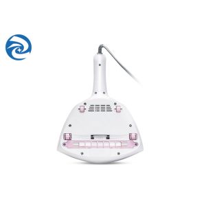 Buy cheap 350W 12KPA High Power Portable Vacuum Cleaner mini from wholesalers
