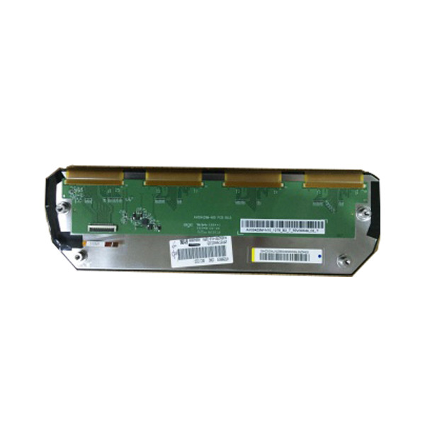 Buy cheap AV094Z9M-N10 9.4 inch LCD Screen Display LCD Panel from wholesalers