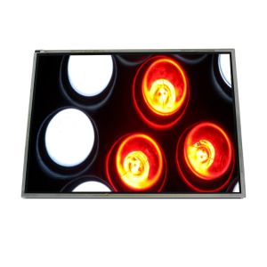 LTD141EM3M 14.1 inch LVDS 262K TFT-LCD Screen Panel