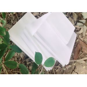 Water Resistant Industrial Foam Board Lightweight Surface Smooth 3FT * 10FT