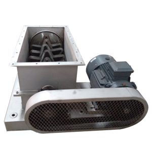 Buy cheap Personalized Cassava Starch Equipment For Customized Capacity And Optimal Starch Processing from wholesalers