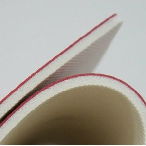 Buy cheap Litchi Pattern Multi Purpose Gym Flooring Players Protection from wholesalers