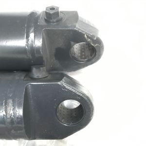 Buy cheap 10C0630 Dayton tilt cylinder for forklift from wholesalers