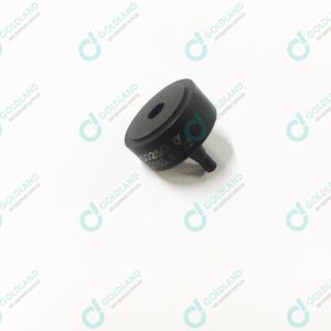China SMT Spare Parts FUJI XPF NOZZLE 2.5G SMT Nozzles on sale