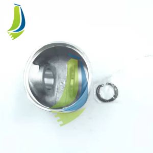 Buy cheap 4089462 High Quality Spare Parts Piston For B4.5 QSB45 Engine from wholesalers