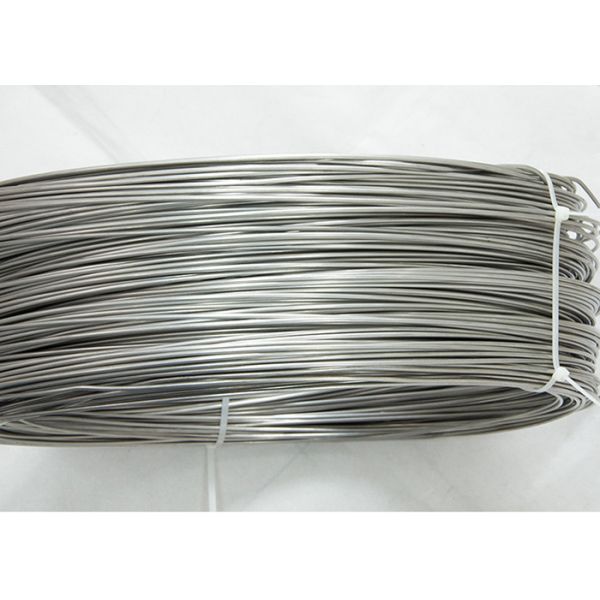 Buy cheap TANKII Apm 0cr21al6nb / 0cr27al7mo2 Resistance Heating Wire from wholesalers