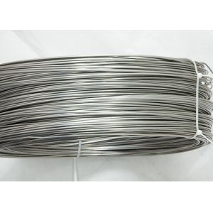 Buy cheap TANKII Apm 0cr21al6nb / 0cr27al7mo2 Resistance Heating Wire from wholesalers