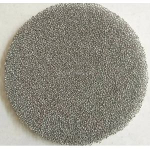 Buy cheap Elevate Industrial Projects Metal Foam Strong Lightweight Versatile from wholesalers