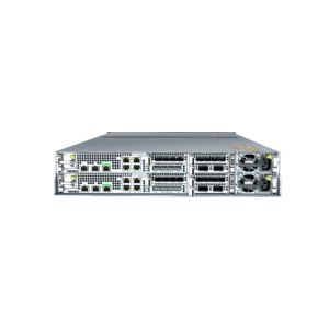 Buy cheap Huawei OceanStor Dorado 3000 V6 FC ISCSI NFS CIFS Supported Storage Protocols from wholesalers