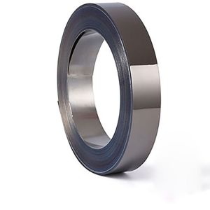 Buy cheap Colored Stainless Steel Strip Coil from wholesalers