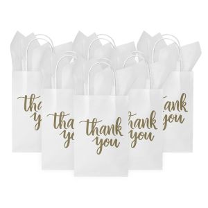 Buy cheap CMYK 4 Color Offset Printing Hand Length Handle Kraft Paper Bag for Customized Design from wholesalers