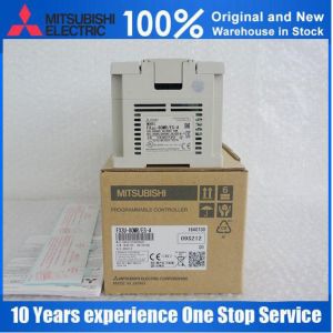 Buy cheap FX3U-80MR/ES-A|Mitsubishi PLC|Mitsubishi Electric | Main Units with 80 I/O from wholesalers
