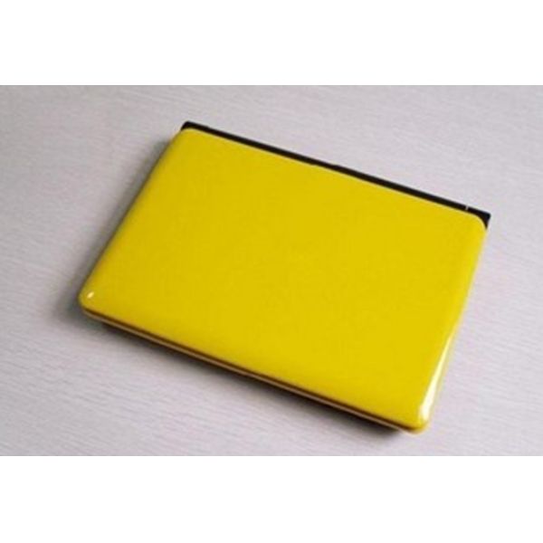 Buy cheap 10.2"HD Widescreen Display Intel D2500 Notebook,Intel GMA 3600 integrated graphics laptop from wholesalers