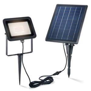 Buy cheap Amazon FBA Solar Lighting Sample Testing Available product